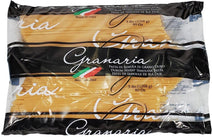 Granaria - Pasta - Spaghetti Granaria - Pasta - Spaghetti