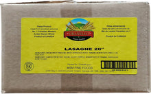 Granello - Pasta - Lasagna - 20in Granello - Pasta - Lasagna - 20in