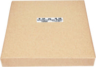 Grease Proof Paper - 12 Grease Proof Paper - 12