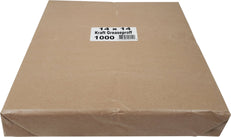 Grease Proof Sheet - 14 Grease Proof Sheet - 14