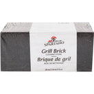 Spartano - Grill Bricks - Black - 20x10x9cm - GB02 Spartano - Grill Bricks - Black - 20x10x9cm - GB02