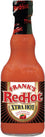 Frank's Red Hot - Xtra Hot Sauce Frank's Red Hot - Xtra Hot Sauce