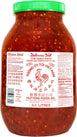Huy Fong- Hot Chilli Garlic Sauce Huy Fong- Hot Chilli Garlic Sauce