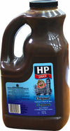 VSO - HP - Original Steak Sauce