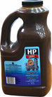 VSO - HP - Original Steak Sauce VSO - HP - Original Steak Sauce