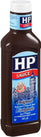 HP - Sauce HP - Sauce