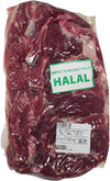 Fresh - MontPak Veal - Striploins - Halal