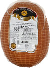 Fresh Deli - Solmaz - Cooked / Smoked - Chicken Breasts - Halal