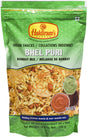 Haldiram's - Bhel Puri 150Gm Haldiram's - Bhel Puri 150Gm