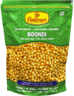 Haldiram's - Boondi Haldiram's - Boondi
