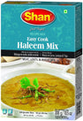 Haleem Mix Haleem Mix