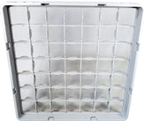 CLR - Half Drop Extender - 49 Comp. CLR - Half Drop Extender - 49 Comp.