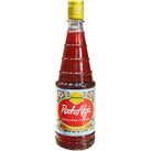 Hamdard/Roohafza - Drink Mix - Pakistan Origin Hamdard/Roohafza - Drink Mix - Pakistan Origin