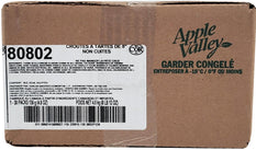 CLR - Harlan - 8 CLR - Harlan - 8