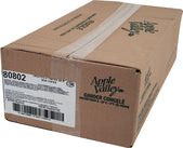 CLR - Harlan - 8 CLR - Harlan - 8