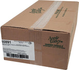 CLR - Harlan - 8 CLR - Harlan - 8