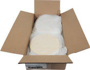 CLR - Harlan - 8 CLR - Harlan - 8