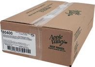 CLR - Harlan - Frozen 4 CLR - Harlan - Frozen 4