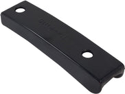 CLR - Hawkins - Part - Lid Handle B2112 CLR - Hawkins - Part - Lid Handle B2112