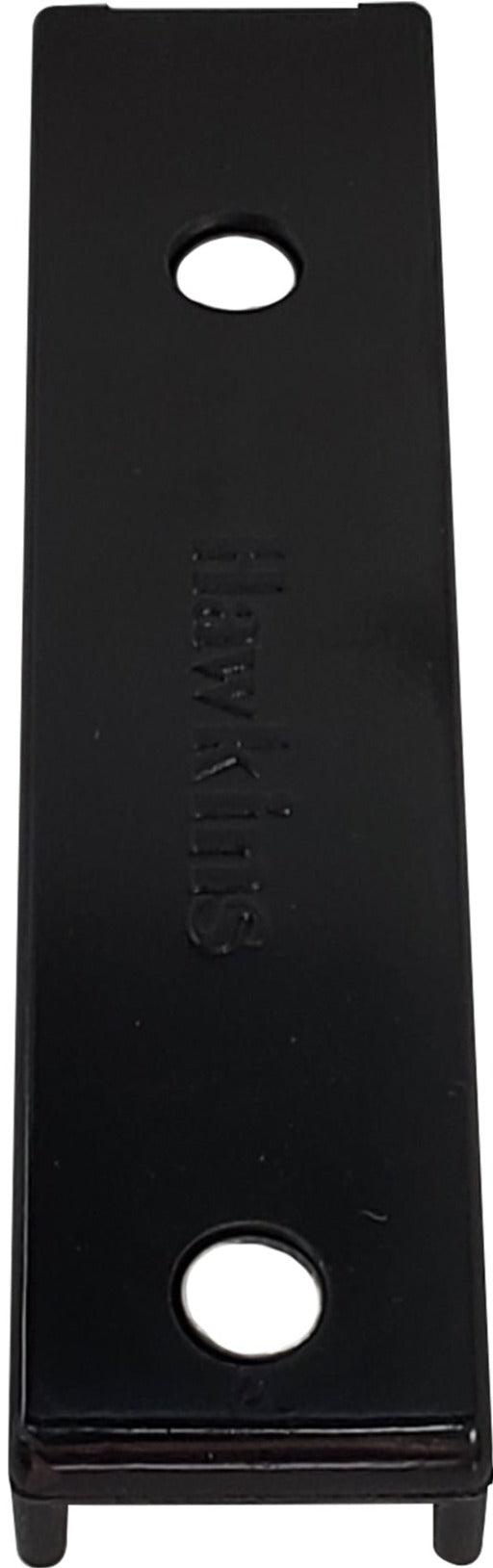 CLR - Hawkins - Part - Lid Handle B2112