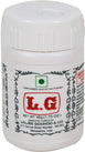Hing - Powder Hing - Powder