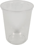 Hoffmann - Deli Container - Clear - 32oz - HT32