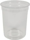 Hoffmann - Deli Container - Pineapple - 32oz Hoffmann - Deli Container - Pineapple - 32oz