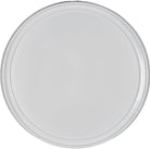 Hoffmann - Tear Tab LID - White for 19L - 1920 Hoffmann - Tear Tab LID - White for 19L - 1920