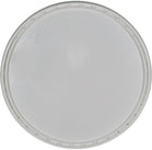Hoffmann - Plastic LID - 11L - LRR110 Hoffmann - Plastic LID - 11L - LRR110
