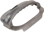 Holder for Grill Brick - SAG703347 Holder for Grill Brick - SAG703347