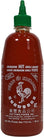 Huy Fong - Sriracha - Hot Chilli Sauce Huy Fong - Sriracha - Hot Chilli Sauce