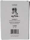 XC - Hy Five - Hair Net 22