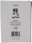 XC - Hy Five - Hair Net 22 XC - Hy Five - Hair Net 22