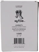 Hy Five - Hair Net 22