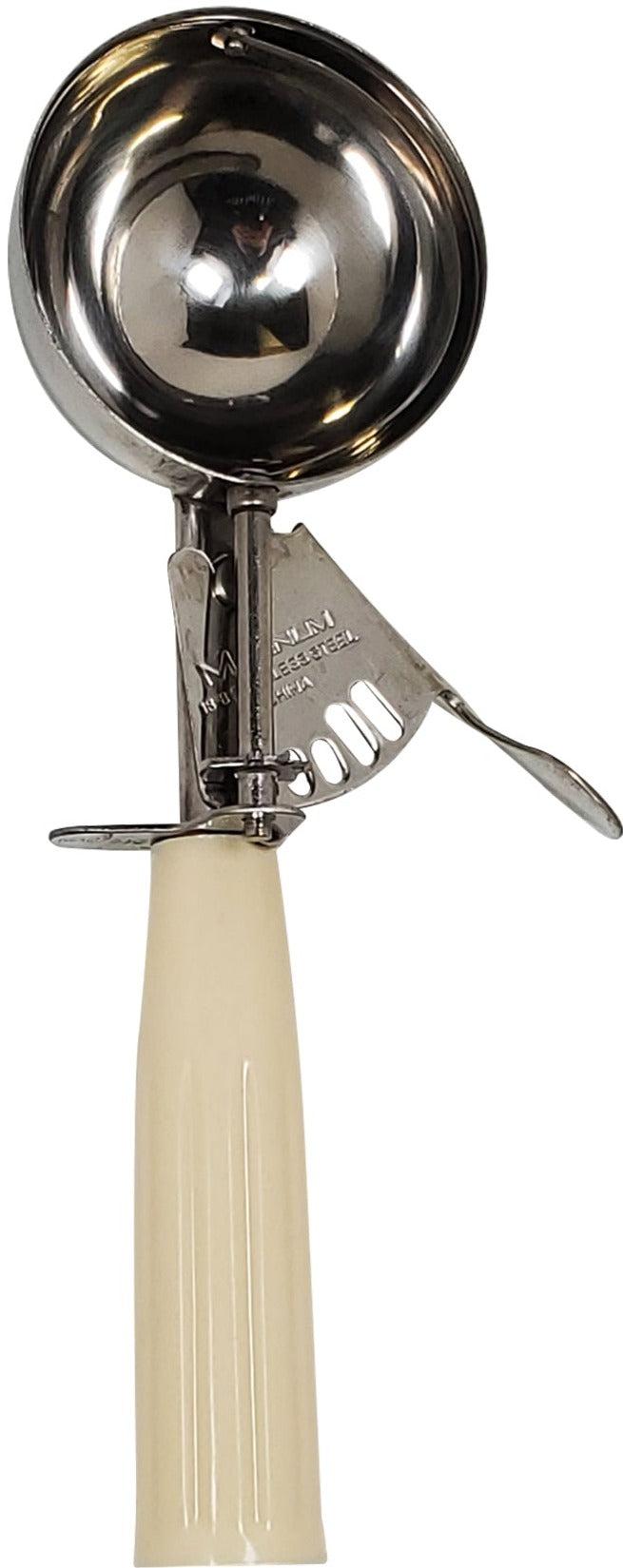 Ice online cream disher