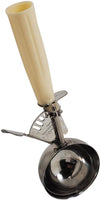 CLR - Ice Cream Disher - 3