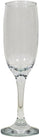 Pasabahce/Imperial Champagne Glass 7oz/210Ml - PG44704 Pasabahce/Imperial Champagne Glass 7oz/210Ml - PG44704