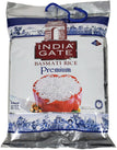 India Gate - Basmati Rice - Premium India Gate - Basmati Rice - Premium