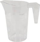 JD - 1 L Plastic Measuring Cup - JDPC8597 JD - 1 L Plastic Measuring Cup - JDPC8597