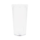 JD - 17oz Tumbler Frosted JD - 17oz Tumbler Frosted