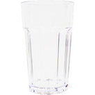 19oz Tumbler Clear 19oz Tumbler Clear