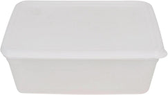 JD - 2 L Air Tight Food Container JD - 2 L Air Tight Food Container