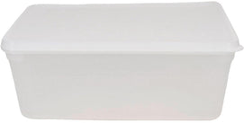 JD - 3 L Air Tight Food Container JD - 3 L Air Tight Food Container