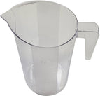 JD - 3 L Plastic Measuring Cup JD - 3 L Plastic Measuring Cup