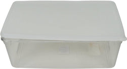 JD - 4.5 L Air Tight Food Container JD - 4.5 L Air Tight Food Container