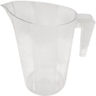 JD - 5 L Plastic Measuring Cup JD - 5 L Plastic Measuring Cup