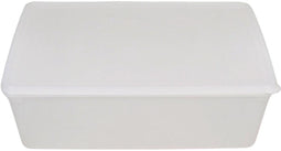 JD - 6.5 L Air Tight Food Container JD - 6.5 L Air Tight Food Container