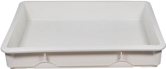 JD - 8cm Dough Box JD - 8cm Dough Box