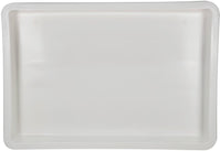 JD - 8cm Dough Box JD - 8cm Dough Box