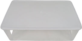 JD - 9.5 L Air Tight Food Container JD - 9.5 L Air Tight Food Container